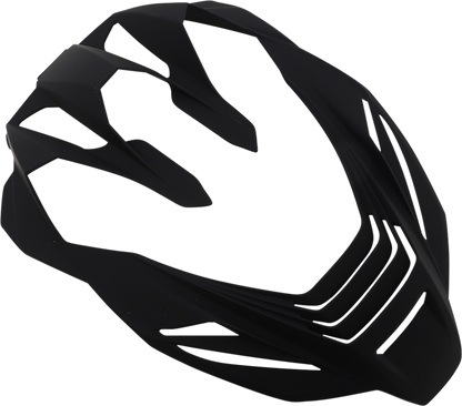 ICON Airflite Airfoil SB