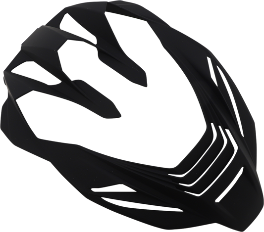 ICON Airflite Airfoil SB