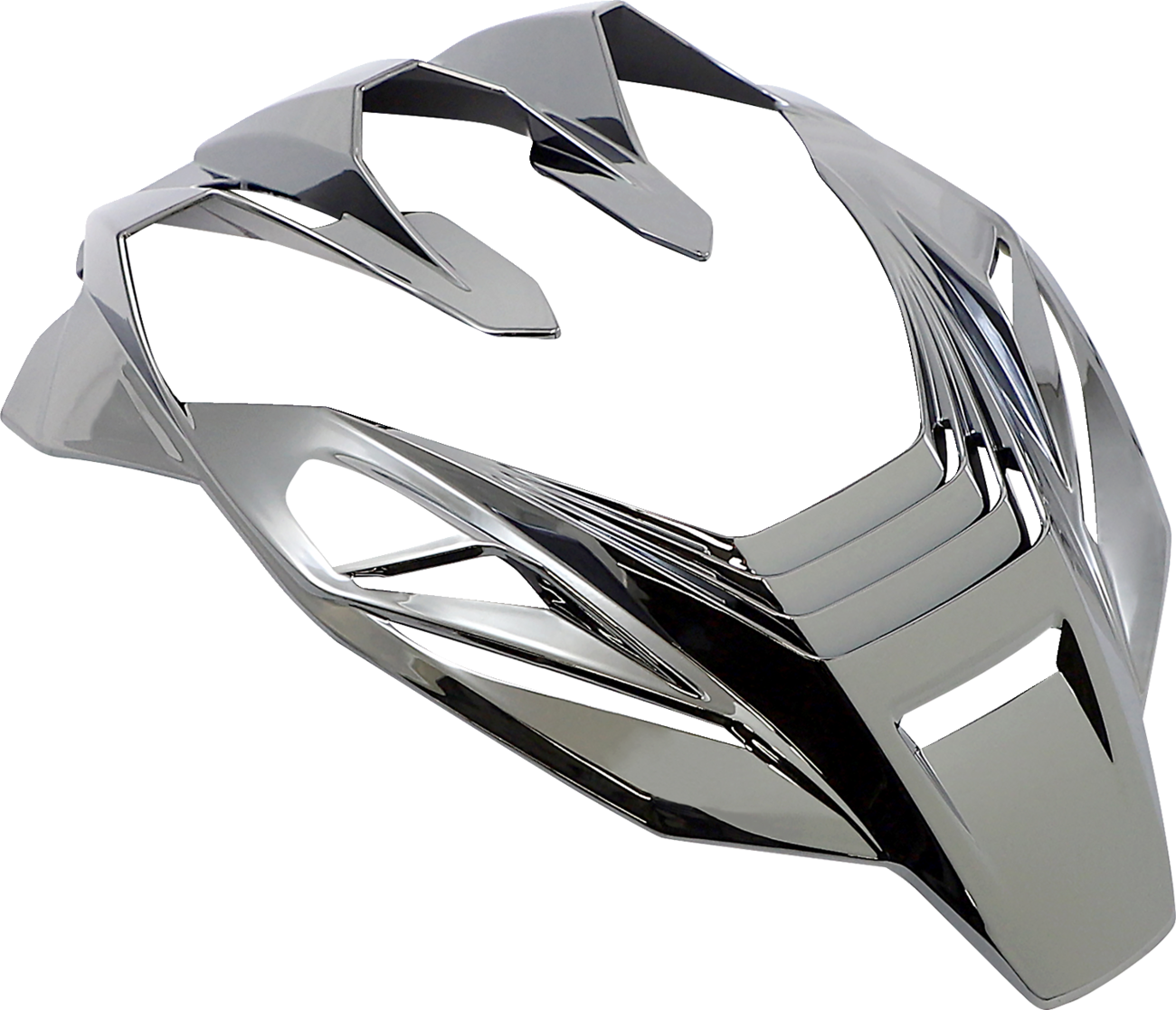 ICON Airflite Airfoil SB