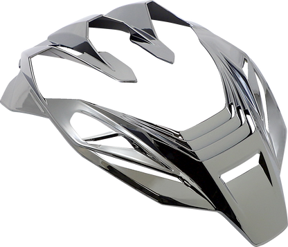 ICON Airflite Airfoil SB