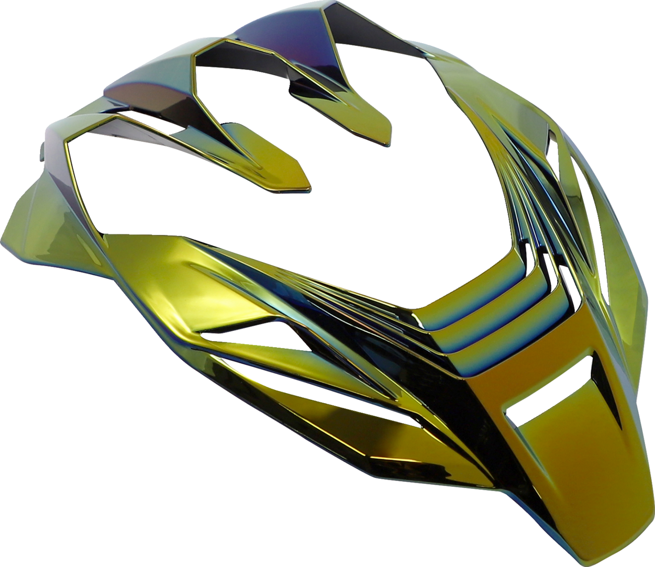 ICON Airflite Airfoil SB