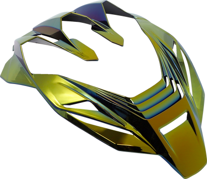 ICON Airflite Airfoil SB