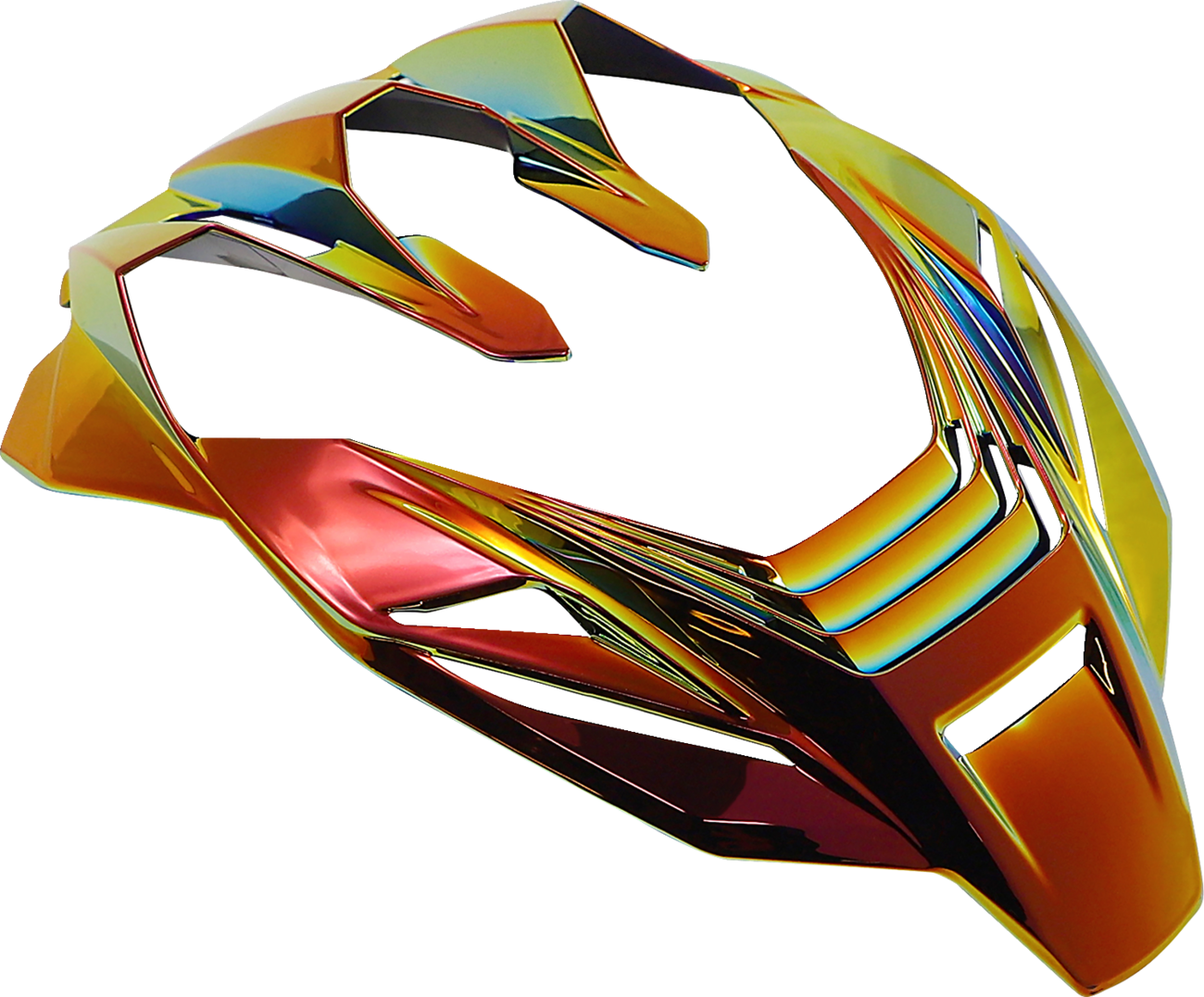 ICON Airflite Airfoil SB