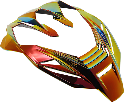 ICON Airflite Airfoil SB