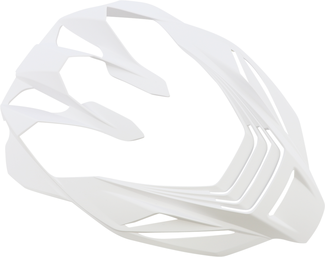 ICON Airflite Airfoil SB