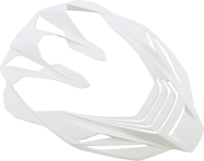 ICON Airflite Airfoil SB