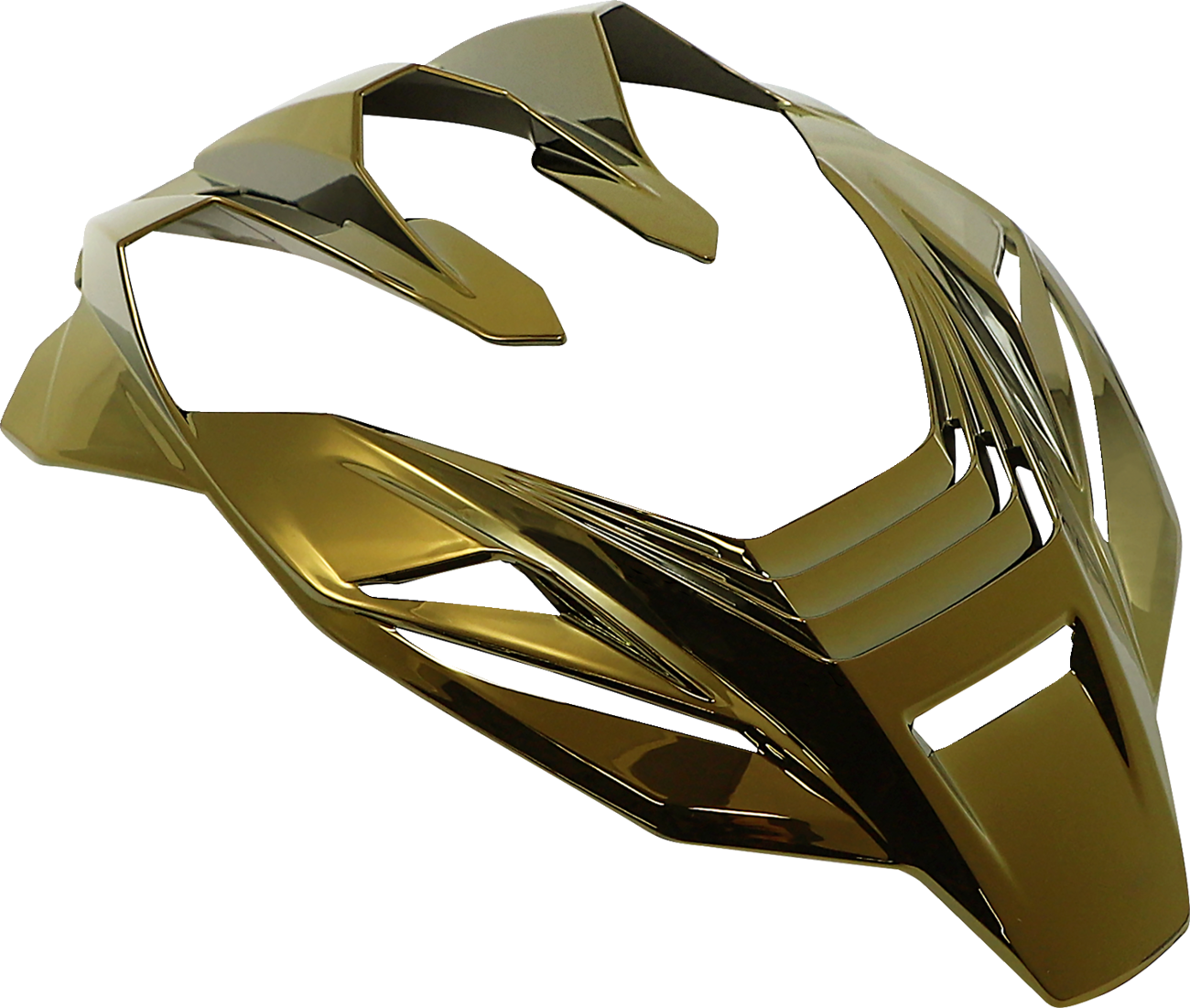 ICON Airflite Airfoil SB
