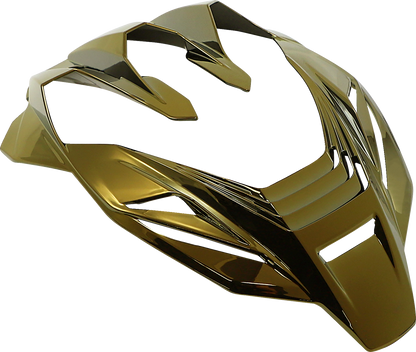 ICON Airflite Airfoil SB