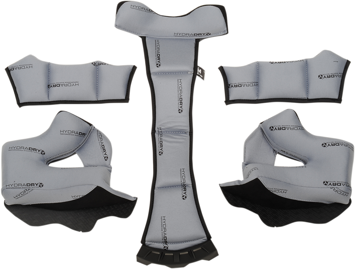 ICON Airframe Pro Liner