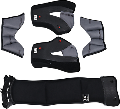 ICON Variant Pro Interior Set