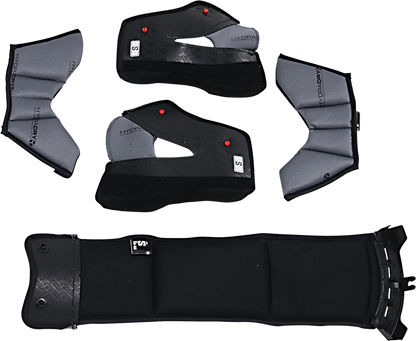 ICON Variant Pro Interior Set