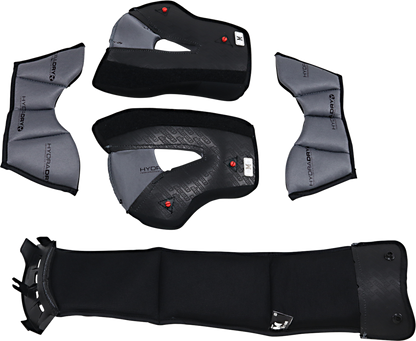 ICON Variant Pro Interior Set