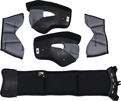 ICON Variant Pro Interior Set