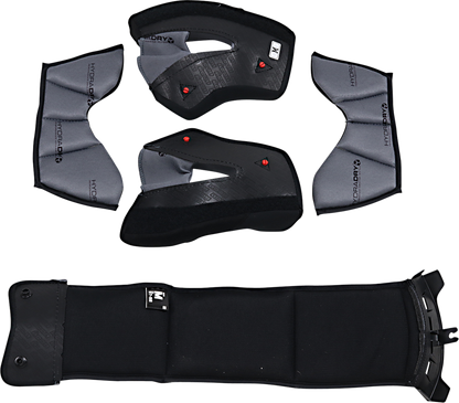 ICON Variant Pro Interior Set