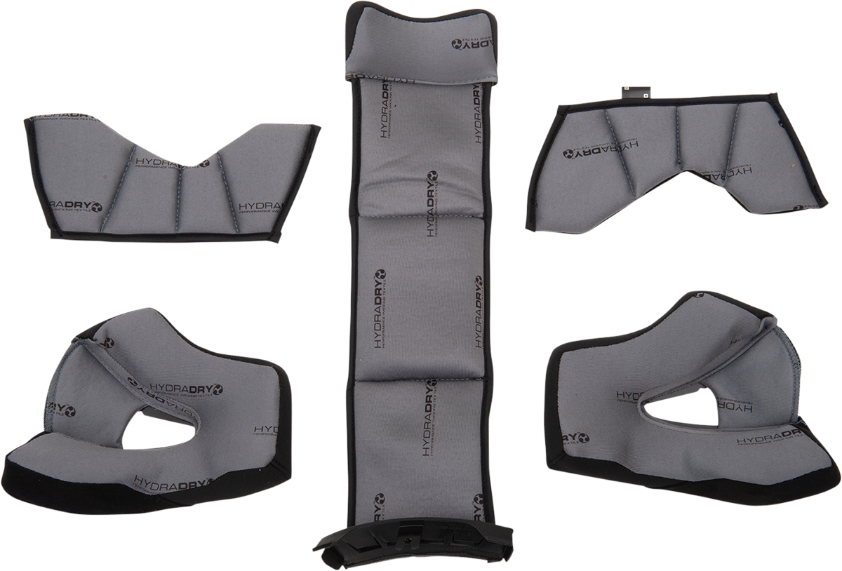 ICON Variant Pro Interior Set