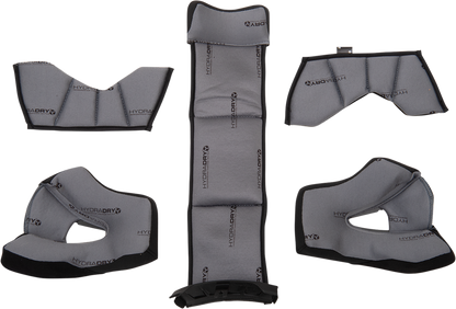 ICON Variant Pro Interior Set