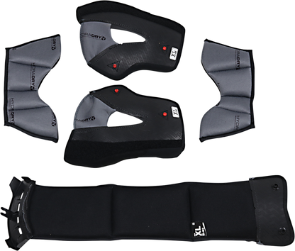 ICON Variant Pro Interior Set