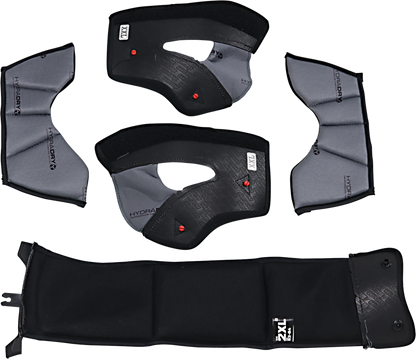 ICON Variant Pro Interior Set