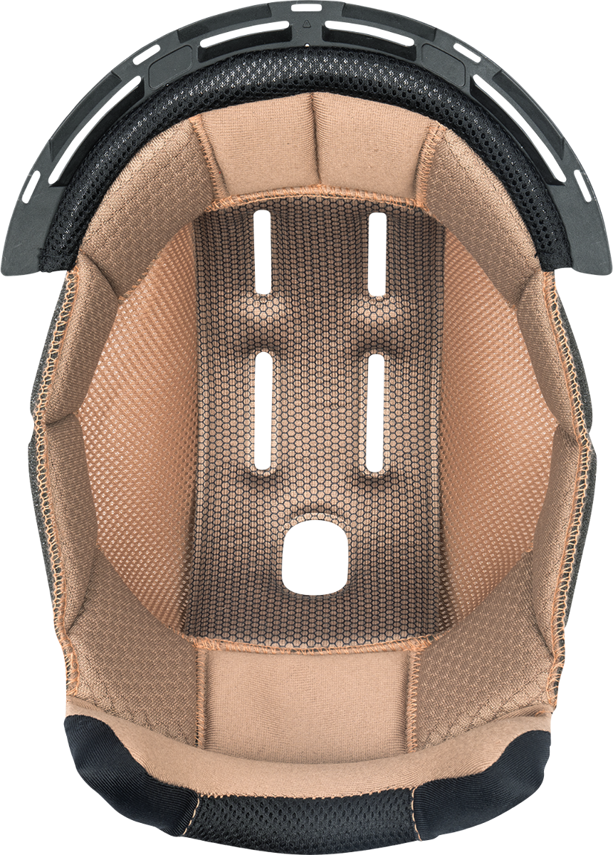 ICON Ultraflite Liner Kit