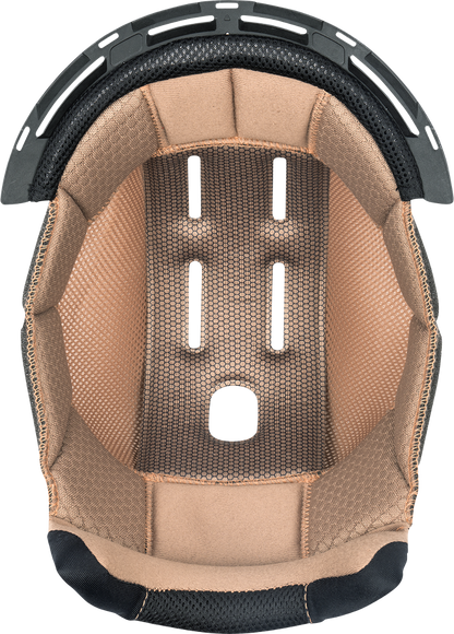 ICON Ultraflite Liner Kit