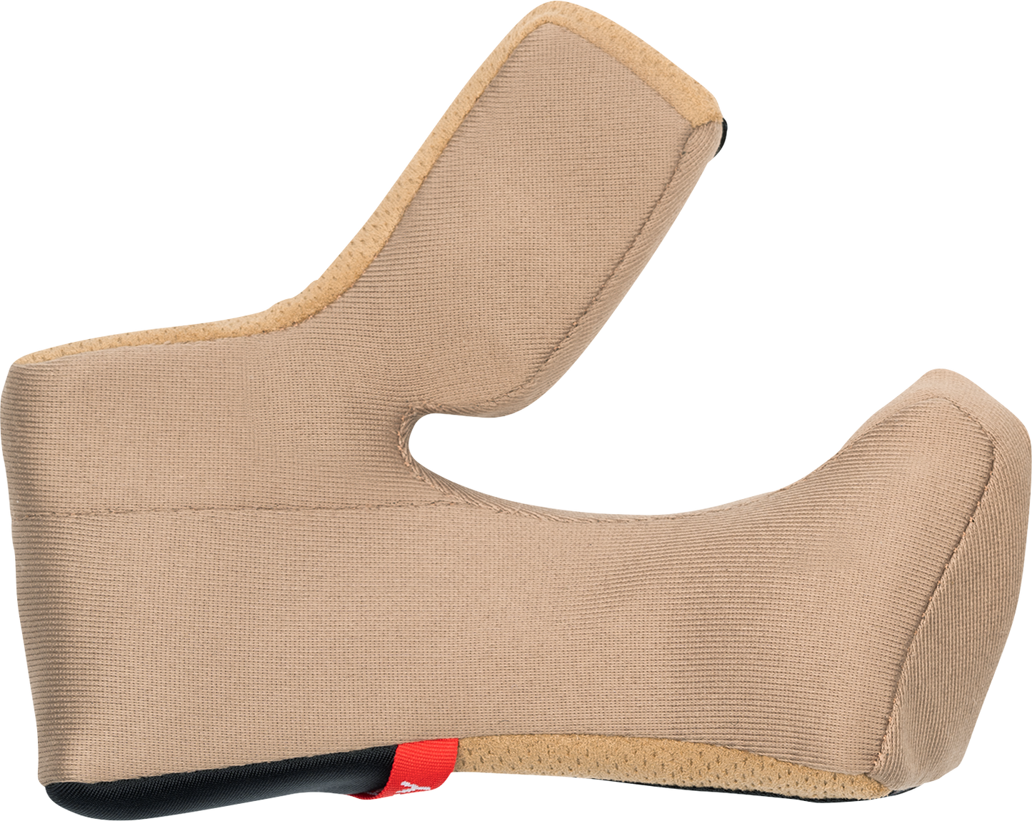 ICON Ultraflite Liner Kit