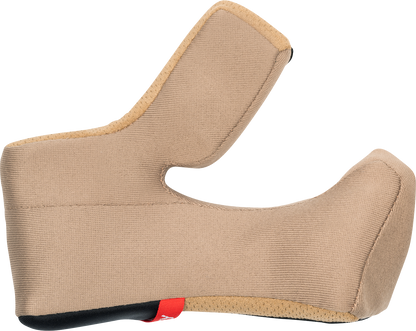 ICON Ultraflite Liner Kit