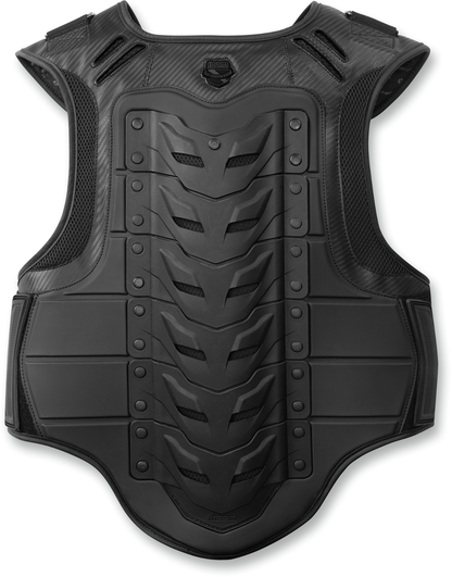 ICON Field Armor Stryker Vest