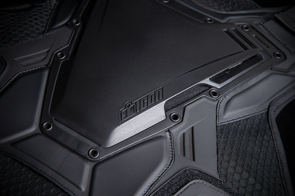 ICON Field Armor 3 Vest