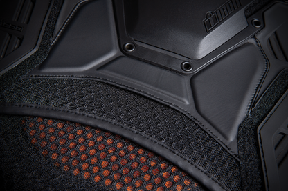 ICON Field Armor 3 Vest