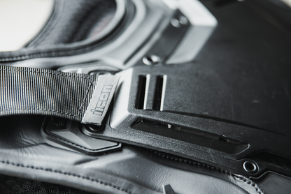 ICON Field Armor 3 Vest