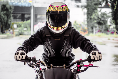 ICON Field Armor 3 Vest