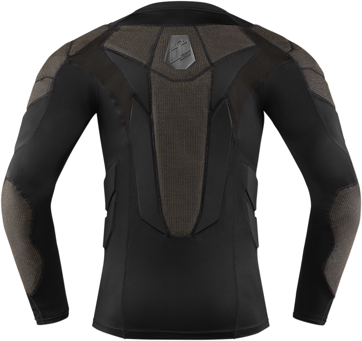 ICON Field Armor Compression Shirt