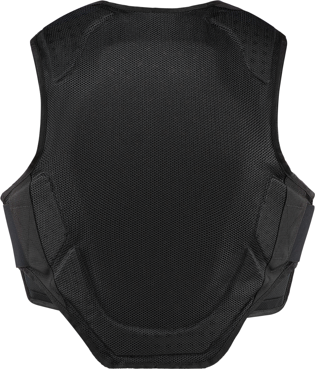 ICON Field Armor Softcore Vest