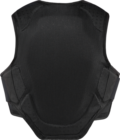 ICON Field Armor Softcore Vest