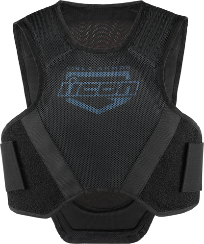 ICON Field Armor Softcore Vest