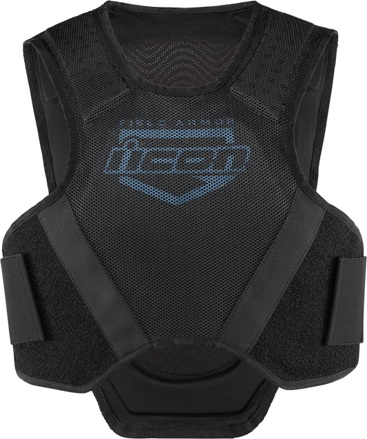 ICON Field Armor Softcore Vest