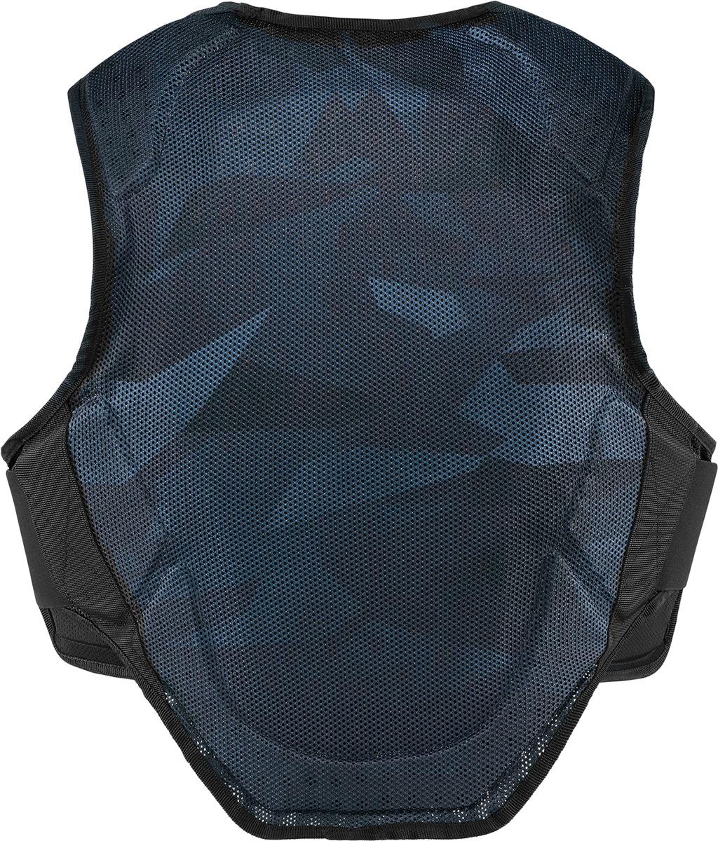 ICON Field Armor Softcore Vest