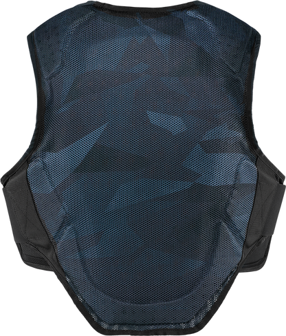 ICON Field Armor Softcore Vest