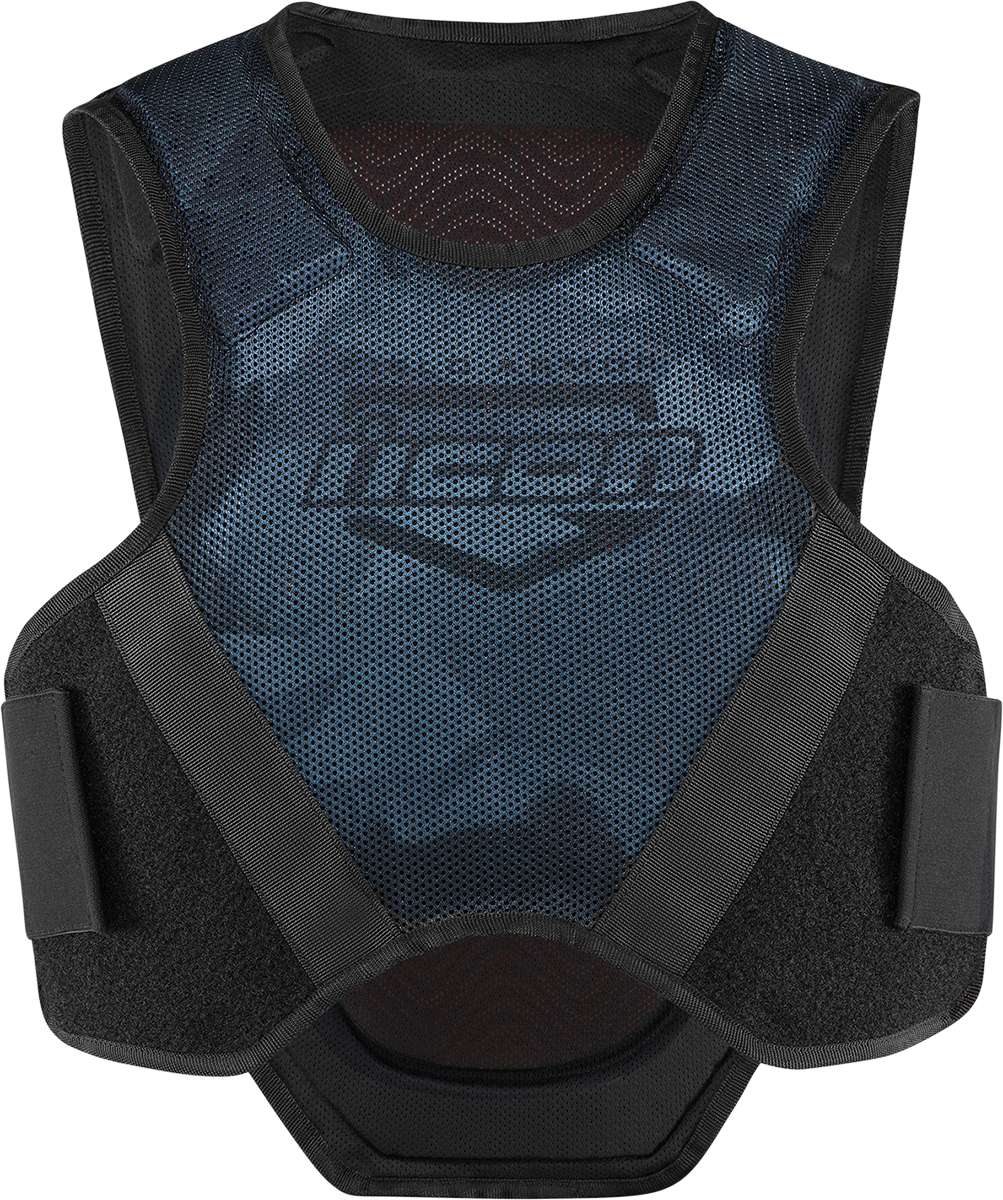 ICON Field Armor Softcore Vest