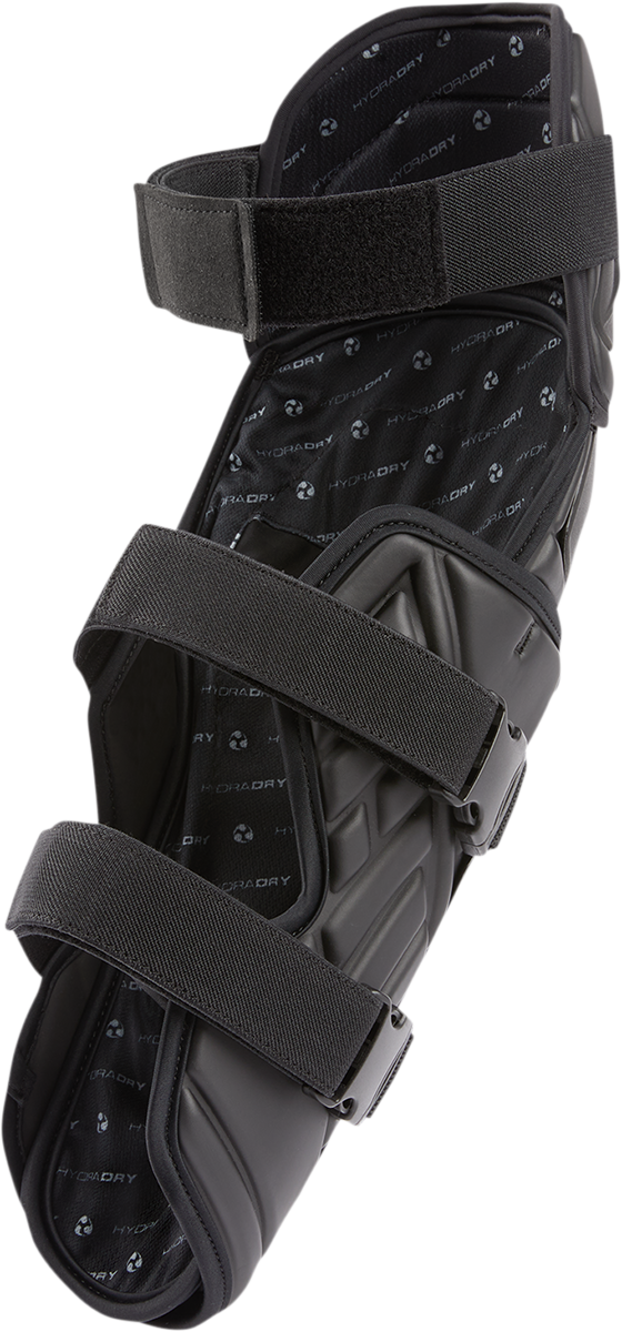 ICON Field Armor 3 Knee Protectors