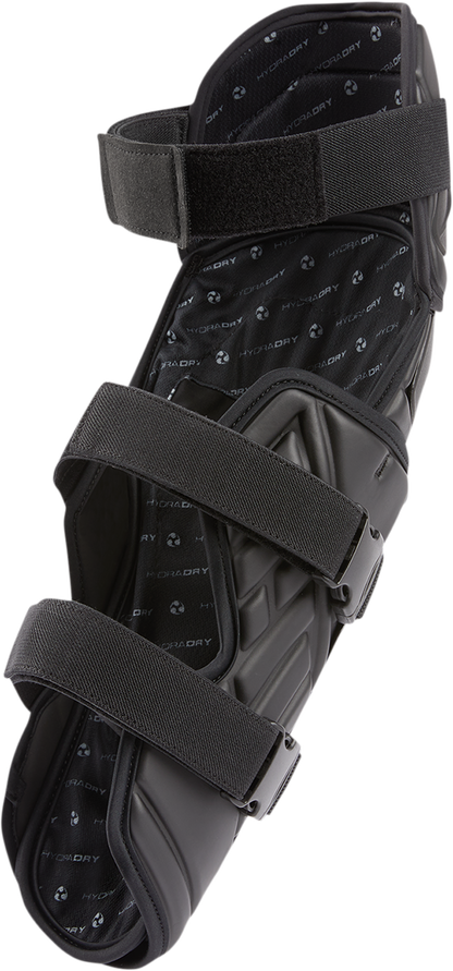 ICON Field Armor 3 Knee Protectors