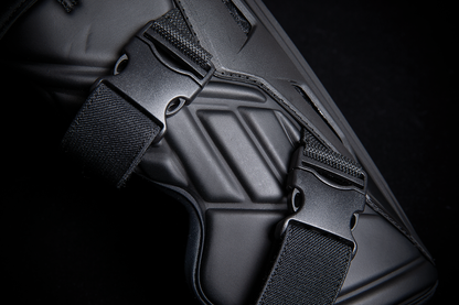 ICON Field Armor 3 Knee Protectors