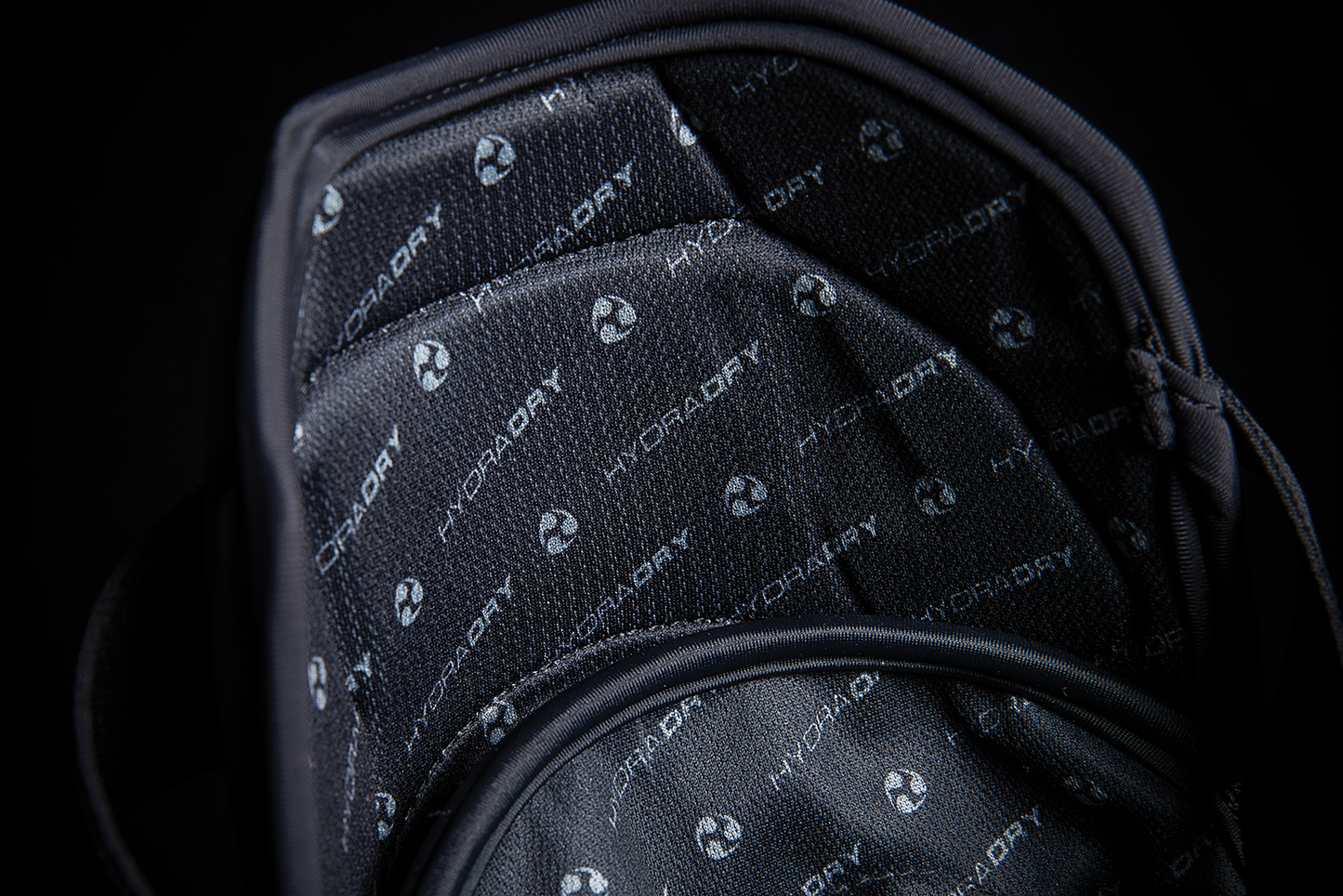 ICON Field Armor 3 Knee Protectors