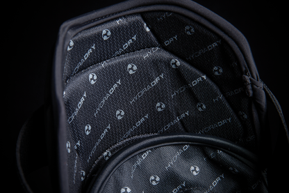 ICON Field Armor 3 Knee Protectors