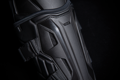 ICON Field Armor 3 Knee Protectors