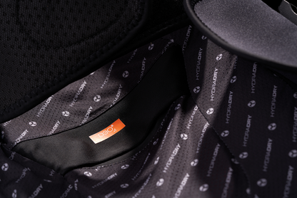 ICON Cloverleaf 2 Knee Pads CE