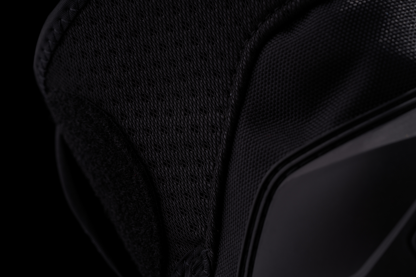 ICON Cloverleaf 2 Knee Pads CE