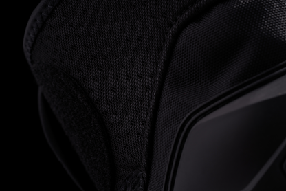 ICON Cloverleaf 2 Knee Pads CE