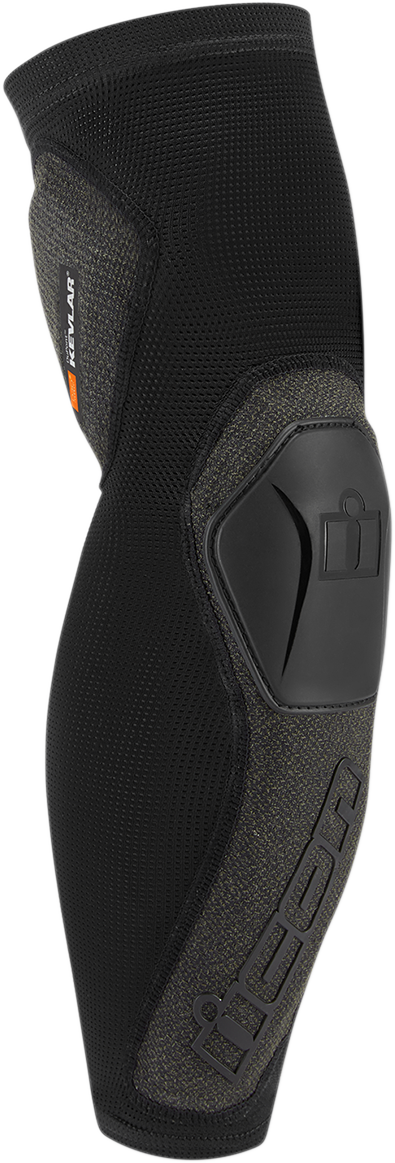 ICON Field Armor Compression Sleeve