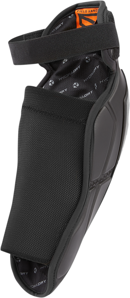 ICON Field Armor 3 Elbow Protectors